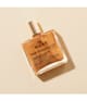 NUXE Huile Prodigieuse Trockenöl 100 ml 3264680009778 pack-shot_at