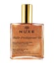 NUXE Huile Prodigieuse Trockenöl 100 ml 3264680009778 base-shot_at
