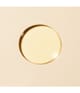 NUXE Huile Prodigieuse Trockenöl 50 ml 3264680009761 detail-shot_at