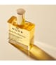 NUXE Huile Prodigieuse Trockenöl 50 ml 3264680009761 visual-shot_at