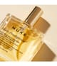 NUXE Huile Prodigieuse Trockenöl 50 ml 3264680009761 visual2-shot_at