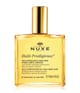NUXE Huile Prodigieuse Trockenöl 50 ml 3264680009761 base-shot_at