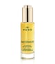 NUXE Super Serum 10 Gesichtsserum 30 ml 3264680023323 base-shot_at