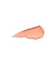 NYX Professional Makeup Butter Gloss Lipgloss 8 ml 800897818579 detail-shot_at