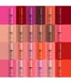 NYX Professional Makeup Butter Gloss Lipgloss 8 ml 800897818579 visual-shot_at