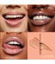 NYX Professional Makeup Butter Gloss Lipgloss 8 ml 800897818579 visual2-shot_at