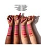NYX Professional Makeup Butter Gloss Lipgloss 8 ml 800897818579 visual3-shot_at
