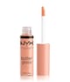 NYX Professional Makeup Butter Gloss Lipgloss 8 ml 800897818579 base-shot_at