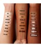 NYX Professional Makeup Can't Stop Won't Stop Concealer 3.5 ml 800897168735 visualImage