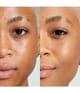 NYX Professional Makeup Can't Stop Won't Stop Concealer 3.5 ml 800897168735 detailShot