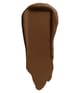 NYX Professional Makeup Can't Stop Won't Stop Concealer 3.5 ml 800897168735 pack-shot_at