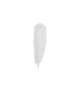 NYX Professional Makeup Control Freak Augenbrauengel 9 g 800897824884 detail-shot_at