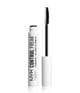 NYX Professional Makeup Control Freak Augenbrauengel 9 g 800897824884 pack-shot_at