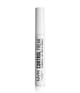 NYX Professional Makeup Control Freak Augenbrauengel 9 g 800897824884 base-shot_at
