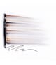 Produktbild 2 von 5, NYX Professional Makeup Fill & Fluff Augenbrauenstift
