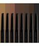 Produktbild 3 von 5, NYX Professional Makeup Fill & Fluff Augenbrauenstift