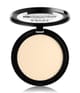 Produktbild 3 von 4, NYX Professional Makeup HD Kompaktpuder