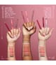Produktbild 3 von 5, NYX Professional Makeup Line Loud Lipliner