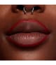 Produktbild 4 von 5, NYX Professional Makeup Line Loud Lipliner