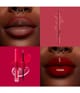 Produktbild 5 von 5, NYX Professional Makeup Line Loud Lipliner