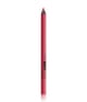 Produktbild 1 von 5, NYX Professional Makeup Line Loud Lipliner