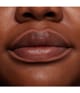 Produktbild 4 von 5, NYX Professional Makeup Line Loud Lipliner