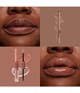Produktbild 5 von 5, NYX Professional Makeup Line Loud Lipliner
