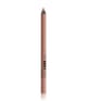 Produktbild 1 von 5, NYX Professional Makeup Line Loud Lipliner