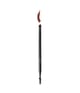 NYX Professional Makeup Pro Brush Augenbrauenpinsel 1 Stk 800897838614 pack-shot_at
