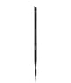 NYX Professional Makeup Pro Brush Augenbrauenpinsel 1 Stk 800897838614 base-shot_at