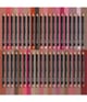 Produktbild 2 von 3, NYX Professional Makeup Slim Lipliner
