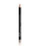 Produktbild 1 von 3, NYX Professional Makeup Slim Lipliner