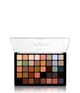 NYX Professional Makeup Ultimate Lidschatten Palette 40 g 800897207922 detail-shot_at