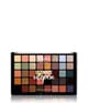 NYX Professional Makeup Ultimate Lidschatten Palette 40 g 800897207922 base-shot_at