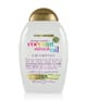 Ogx Coconut Miracle Oil Haarshampoo 385 ml 022796972200 base-shot_at