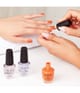 Produktbild 3 von 5, OPI Nail Lacquer Nagellack