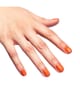 Produktbild 4 von 5, OPI Nail Lacquer Nagellack