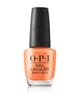 Produktbild 1 von 5, OPI Nail Lacquer Nagellack