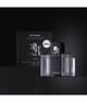 Produktbild 5 von 6, Otto Kern Signature Eau de Parfum