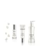 Produktbild 3 von 3, PAYOT Harmonie Gesichtslotion
