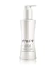 Produktbild 1 von 3, PAYOT Harmonie Gesichtslotion