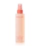 Produktbild 1 von 2, PAYOT Nue Gesichtsspray