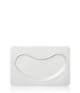 Produktbild 3 von 4, PAYOT Roselift Augenpads