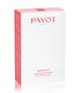 Produktbild 4 von 4, PAYOT Roselift Augenpads