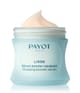 Produktbild 2 von 3, PAYOT Lisse Gesichtsserum