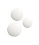 Produktbild 2 von 2, PAYOT Rituel Douceur Deodorant Roll-On
