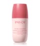 Produktbild 1 von 2, PAYOT Rituel Douceur Deodorant Roll-On