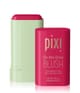 Produktbild 1 von 2, Pixi On-The-Glow Cremerouge