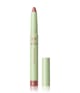 Produktbild 1 von 2, Pixi Eyes Lidschatten