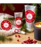 Produktbild 4 von 5, Polaar The Genuine Lapland Cream Gesichtscreme